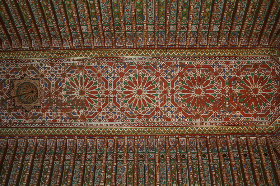 5623_Marrakech - In Palais Bahia.jpg